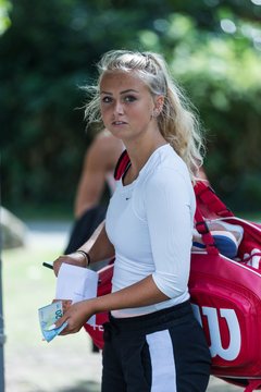 Bild 40 - Atlantic Cup